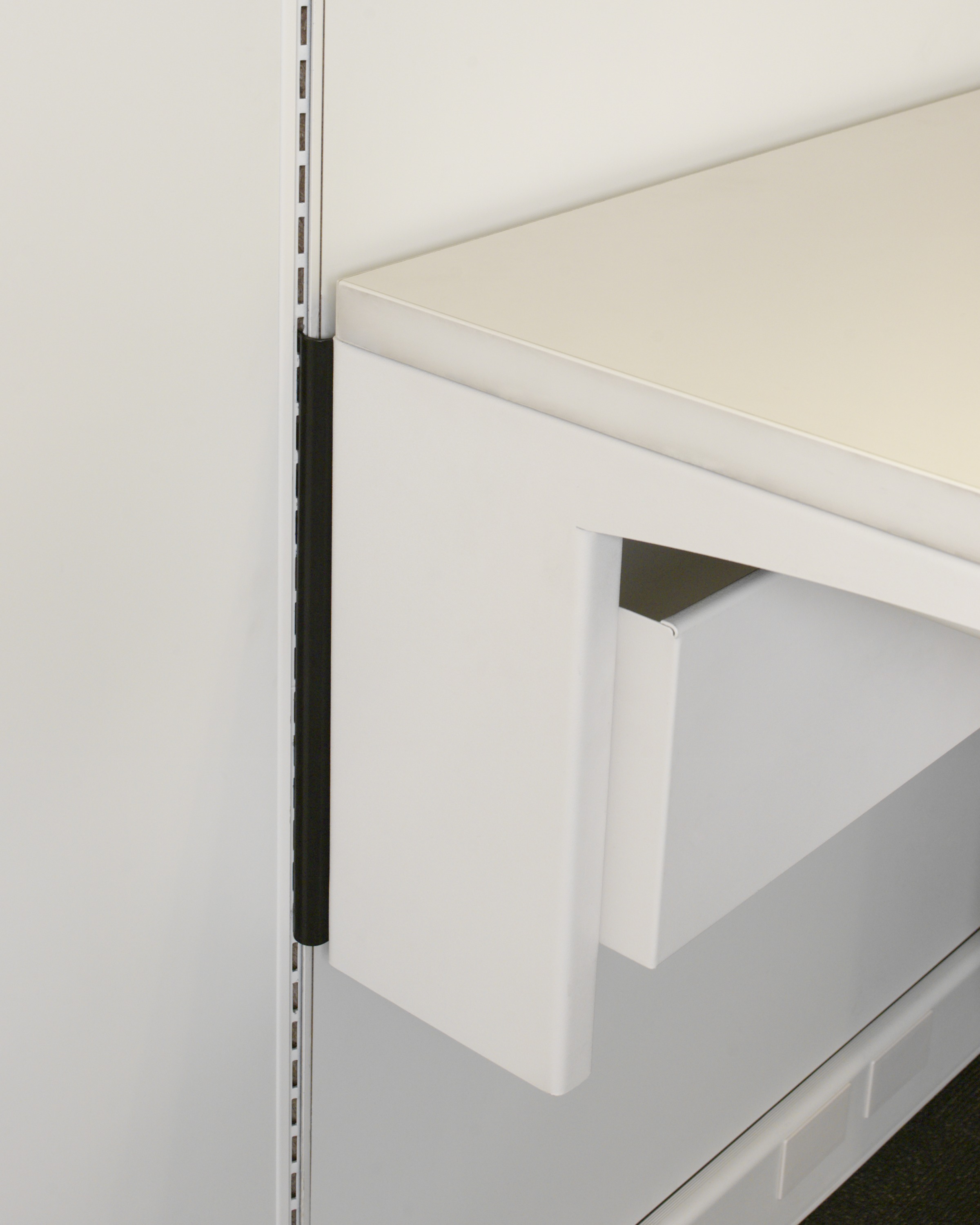 医院家具|医疗操作台|办公家具|登录入口家具|Co / Struc实验室操作台